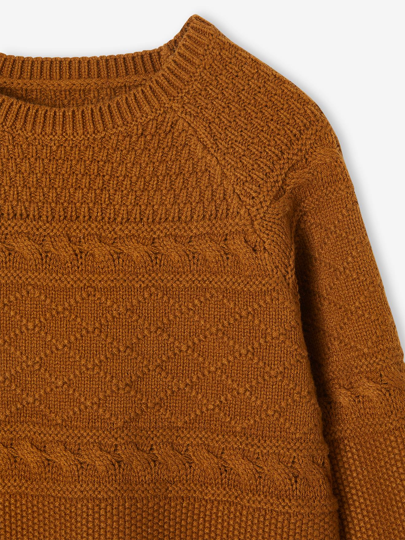 https://kids-avenue.com.ua/pages/gallery/6503/pull-maille-fantaisie-garcon (5).jpg